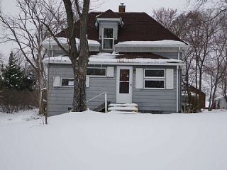 Foreclosed Home - 5102 MEMORIAL TRL SE, 55372