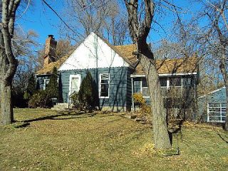 Foreclosed Home - List 100017639