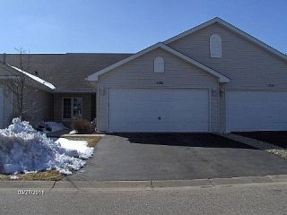 Foreclosed Home - 17286 MARSHFIELD LN, 55372