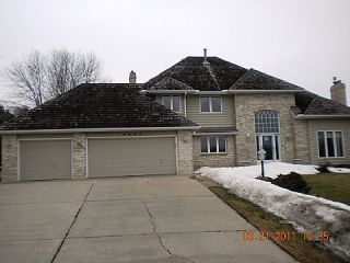 Foreclosed Home - List 100019896