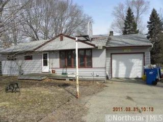 Foreclosed Home - List 100052576
