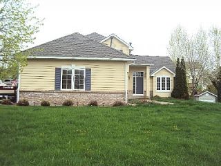 Foreclosed Home - List 100100110
