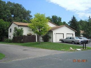 Foreclosed Home - List 100172542