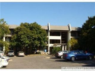 Foreclosed Home - 4680 TOWER ST SE APT 205, 55372