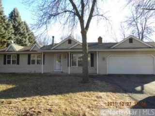 Foreclosed Home - List 100226348