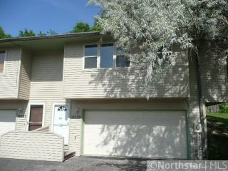 Foreclosed Home - 16579 FIVE HAWKS AVE SE, 55372