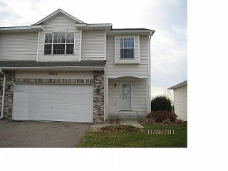 Foreclosed Home - List 100187472