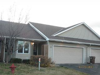 Foreclosed Home - List 100199893