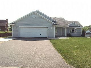 Foreclosed Home - List 100071192