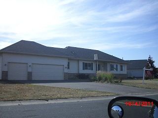 Foreclosed Home - List 100206050