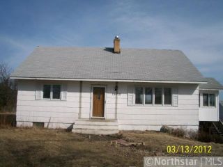 Foreclosed Home - 13420 BROCKTON LN, 55374