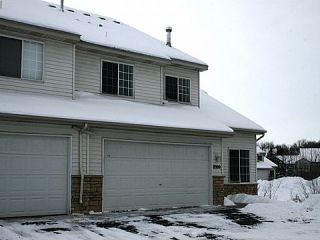Foreclosed Home - 8900 PARTRIDGE RD, 55375