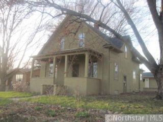 Foreclosed Home - List 100052112