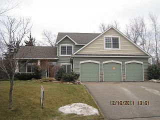 Foreclosed Home - List 100213248