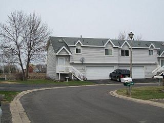 Foreclosed Home - List 100229051