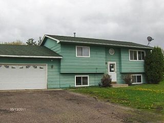 Foreclosed Home - List 100071193