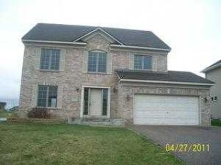 Foreclosed Home - List 100082186