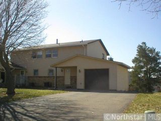 Foreclosed Home - List 100094246