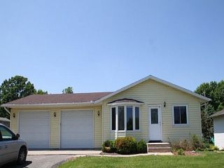 Foreclosed Home - 117 SUMMIT DR NE, 55376