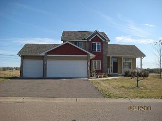 Foreclosed Home - List 100180326