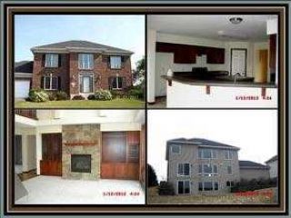 Foreclosed Home - List 100258003