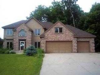 Foreclosed Home - List 100094042