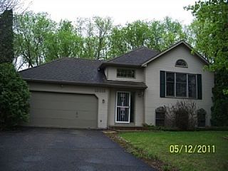 Foreclosed Home - List 100122167