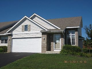 Foreclosed Home - List 100153232