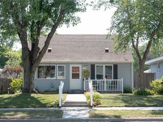 Foreclosed Home - 4225 W 125TH ST, 55378
