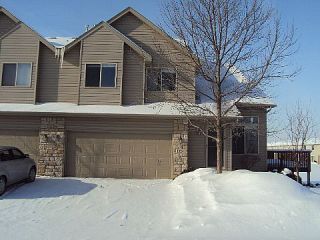 Foreclosed Home - 1624 BEDFORD LN, 55379