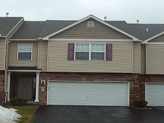 Foreclosed Home - 2907 WYNDAM CT, 55379