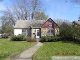 Foreclosed Home - List 100052023