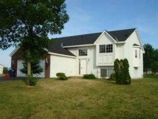Foreclosed Home - 1981 CARDINAL DR, 55379