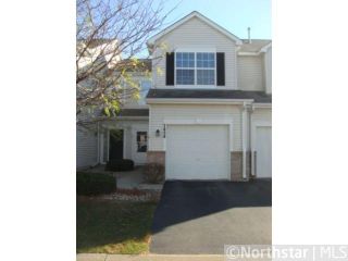 Foreclosed Home - 7454 DERBY LN, 55379
