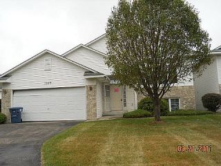 Foreclosed Home - 1025 LILAC CT, 55379