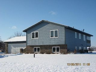 Foreclosed Home - List 100206053