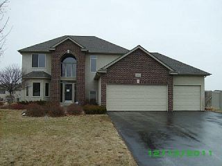 Foreclosed Home - 2973 TIFLAWN CT, 55379