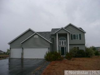 Foreclosed Home - List 100246202