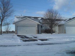 Foreclosed Home - 1533 Dublin Ct, 55379