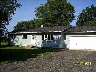 Foreclosed Home - List 100122169