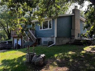 Foreclosed Home - 17038 108TH ST NW, 55382