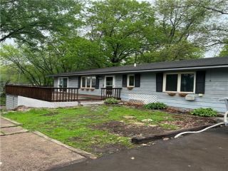 Foreclosed Home - 3893 MAPLETON AVE, 55384