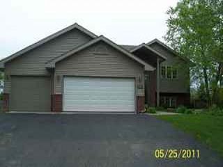 Foreclosed Home - List 100117513