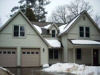 Foreclosed Home - List 100008405