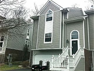 Foreclosed Home - 121 EDGEWOOD CT, 55391