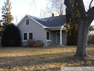 Foreclosed Home - List 100212070