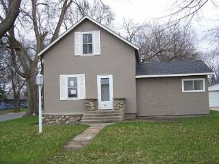 Foreclosed Home - List 100023880