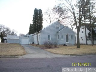 Foreclosed Home - List 100226425