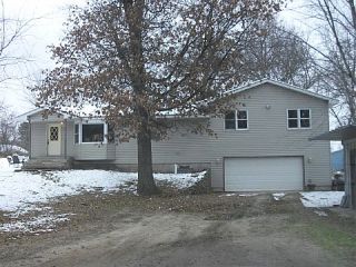 Foreclosed Home - List 100008408