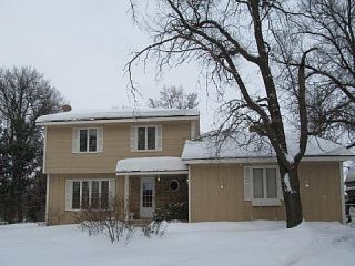 Foreclosed Home - List 100019903